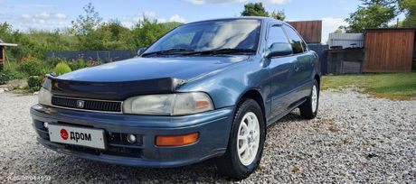 Toyota Sprinter 1994 , 275000 , 