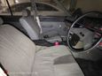  Nissan Bluebird 1982 , 230000 , -