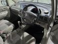    Toyota Corolla Spacio 1999 , 520000 , 