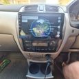    Mazda Premacy 2003 , 630000 , 