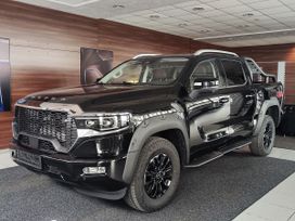  Foton Tunland V9 2025 , 5550000 , 