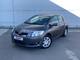  Toyota Auris 2008 , 550000 , 