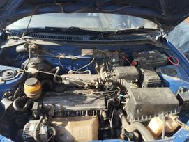 SUV   Toyota RAV4 1995 , 370000 , 