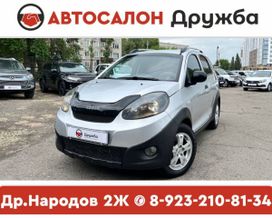  Chery indiS S18D 2011 , 445000 , 