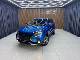 SUV    -  2021 , 1190000 , 