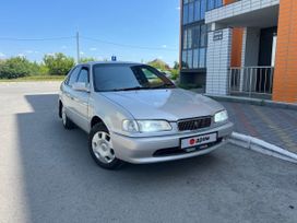  Toyota Sprinter 1998 , 295000 , 