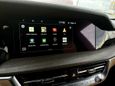 SUV   Kia Mohave 2019 , 3800000 , 