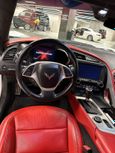  Chevrolet Corvette 2014 , 5890000 , 