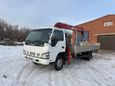  () Isuzu NQR71R 2007 , 3000000 , 