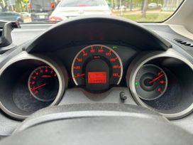  Honda Fit 2011 , 940000 , 
