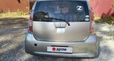  Toyota Passo 2005 , 315000 , -