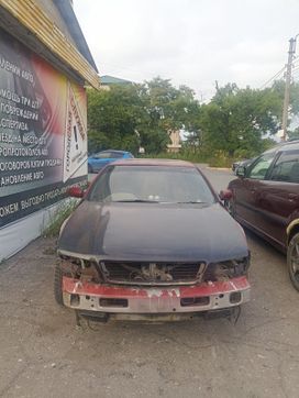  Nissan Cefiro 1996 , 90000 , 