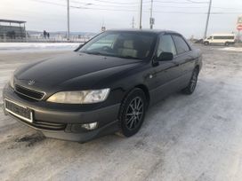  Toyota Windom 2000 , 425000 , 