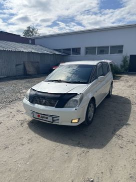  Toyota Opa 2002 , 475000 , 