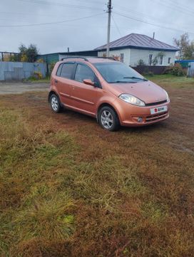  Chery Kimo A1 2008 , 230000 , 