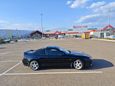  Honda Prelude 1994 , 900000 , 