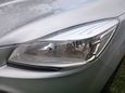 SUV   Ford Kuga 2015 , 1487000 , -