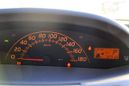  Toyota Vitz 2009 , 880000 , 