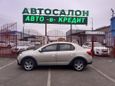  Renault Logan Stepway 2019 , 1128000 , 