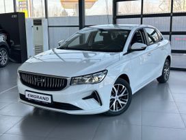  Geely Emgrand 2023 , 2483990 , --