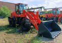   Ranger ZL30M 2025 , 2440000 , -