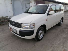  Toyota Probox 2011 , 860000 , --