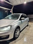  Volkswagen Polo 2015 , 850000 , --