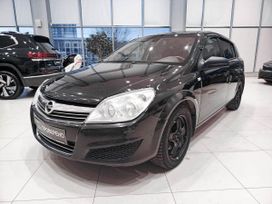  Opel Astra Family 2014 , 1029000 , 