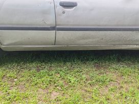  Nissan Primera 1998 , 150000 , 