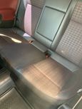  3  Opel Astra GTC 2013 , 1100000 , --