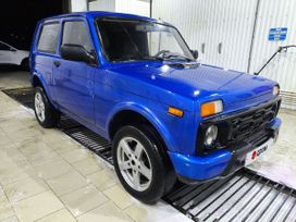  3   4x4 2121  2010 , 275000 , 