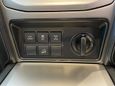 SUV   Toyota Land Cruiser Prado 2021 , 4500000 , 