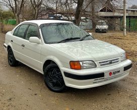  Toyota Corsa 1998 , 205000 , 
