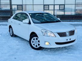  Toyota Premio 2012 , 1698000 , 