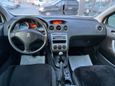  Peugeot 408 2013 , 299000 , 
