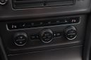  Volkswagen Golf 2013 , 1114920 , 