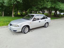  Daewoo Nexia 2012 , 275000 , 