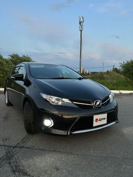  Toyota Auris 2013 , 1200000 , 
