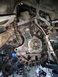  3  Jeep Wrangler 2007 , 2250000 , 