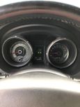 SUV   Mitsubishi Pajero 2007 , 4250000 , 