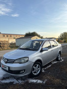  FAW V5 2013 , 250000 , 