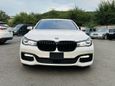  BMW 7-Series 2016 , 2700000 , 