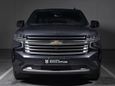 SUV   Chevrolet Tahoe 2022 , 11490000 , 