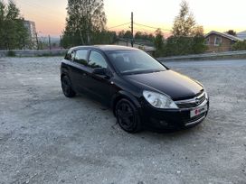  Opel Astra 2008 , 475000 , 