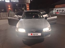  Mitsubishi Lancer 1998 , 250000 , 