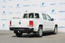  Volkswagen Amarok 2012 , 1680000 , 