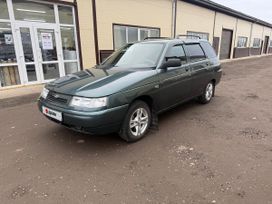   2111 2007 , 530000 , 