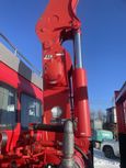  () Hino Ranger 2015 , 8557000 , 