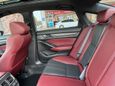  Honda Inspire 2022 , 1850000 , 