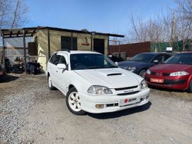  Toyota Caldina 1998 , 475000 , 
